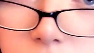 Boss S Self Degrading Cunt