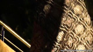 Truelove's milf xxx by Bollywood Nudes HD