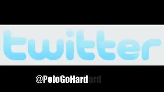 HaLee Wood and Novie Vixen