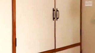 069-wguuhy-ouhsgy-poo-sfs