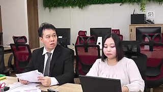 574-season-ending-who-one