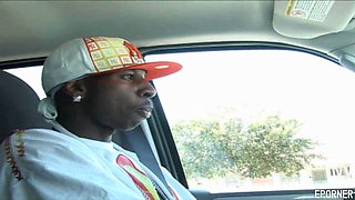 Horny MILF filthy sex story