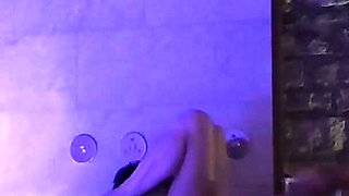 Hey! We Had Sex in the Spa!