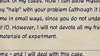 Naruto - Kunoichi Trainer [v0.13] Part 28 Sex with Hinata by Loveskysan69