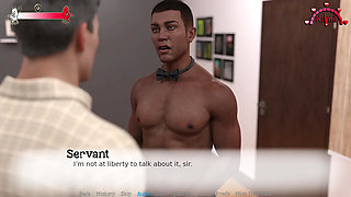 Life in Middle East #12