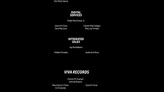 Small titted Asian deep nub and ass fuck