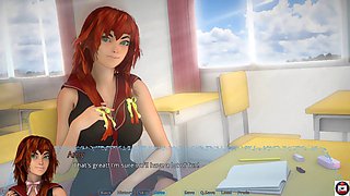 Hentai friends mom, anime friend, best anime hentai filler