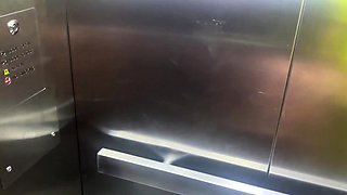 Busty Thai MILF is always very busy