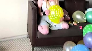 Alice Amateur Blonde Teen Ftvgirls Masturbation