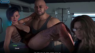 Doctor erotic softcore, anime 18, fuck cartoon 18