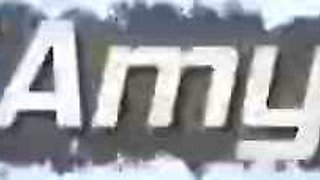 Sam Bourne And British Mature Megan Milly Intimate Fun