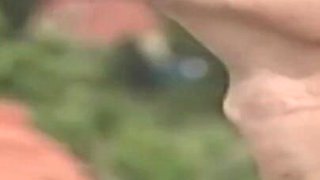 Threesome pissing orgasm