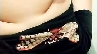 Watch Me Bridivine, Masturbate Til I Cum All Over My Dildo