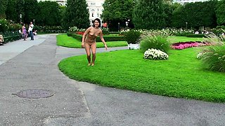 Beauty small tit amateur teen masturbating her shaved pussy