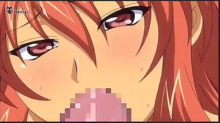 Ikusa Otome Valkyrie G 1