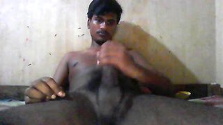 Huge monsters cock fucks blond and cum