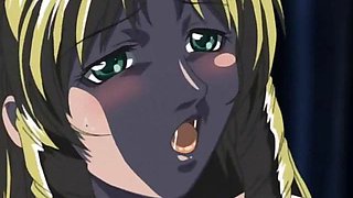 Bible Black Chapter 5 Black Supper No