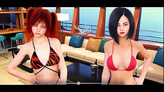 Fairy tail anime, anime fary tail, big hero sex