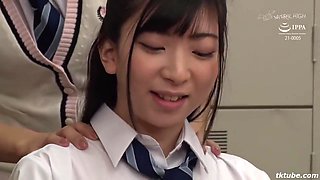 823-wguuhy-ouhsgy-poo-dtb