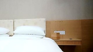 Amateur couple Hidden Cam Submissive girl