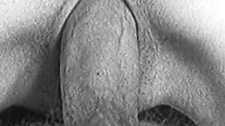 Streaming big cock close ups