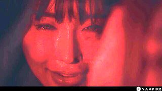 Octokuro's reina ohara porn