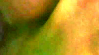 I Masturbated While Talking on the Phone with My Stepfather While I Was on the Toilet.