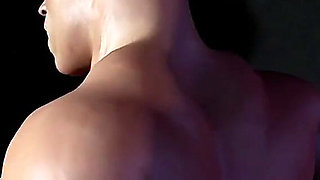 Goddess of Seductive Fire in VR - 3D Animation Hentai