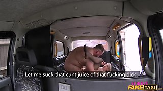 Mates Long Legs Video