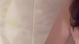 Their Very First Face Piss Part 1