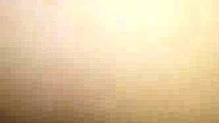 Giant black cocks explode cum all over cheating slut wife nn