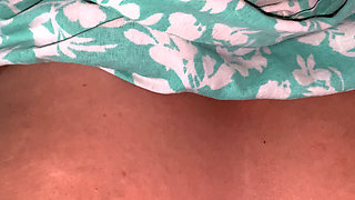 Kamwali bai nice blowjob our hard chudai hindi