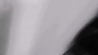 Down South Beach Sex Worker