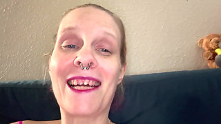 Valentine's Day Part 3 - the Finale