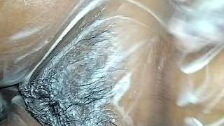 Desi Bhabhi Got Fucked in Kichen Very Hard