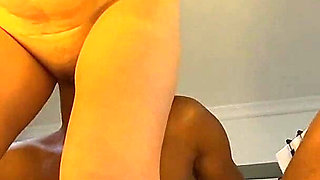 She Looks Innocent, but the MILF Next Door Loves Getting Drilled Deep Part 4