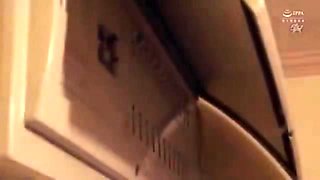 829-youth-with-areare-asd