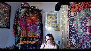 Suzy Wylde Is Continuing Her Anal Training