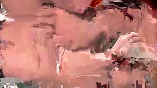 Kylie Reese, Johnny Castle And Cameron Ferera - Sucking Beauties 1 Beautiful Busty Blonde Loves To Get Fucked And Facial