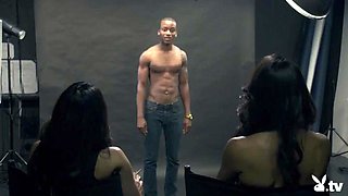 Cougar Club L.A., Season 01, Ep. 06