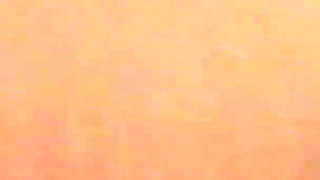 Student His Classmate, in My Classmate's Room When It's Our Turn to Group Homework