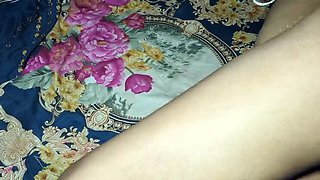 Desi Bhabhi Fucked Hard by Lover in Hot Doggy Style - Rani Mondal Sex