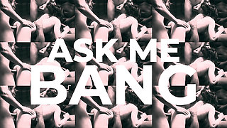 Ask Me Bang Paulita