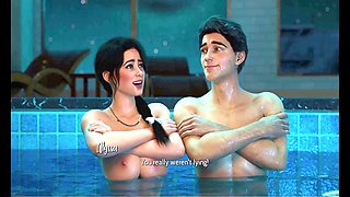 3d sex xxx, 3d sex videos, 3d 4k