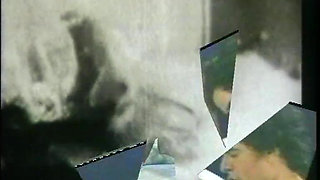 Intriguing Day Fucking