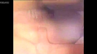 Milly's Hot Italian Fuck Scene - Full Movie with Anal, Blowjob, and Big Tits