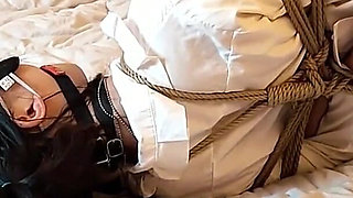 Sexy Girlfriend Training Diary 05