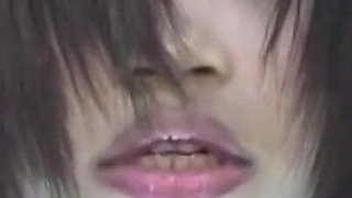 Exclusive Thai Amateur Jip Fucked in the Bathroom, on Chair, Big Ass Ripple, Massive Facial, Fab Homemade.