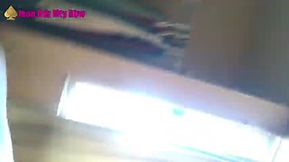 Jean Rodriguez Huge funbags plus-size in Supah Trampy Undergarments Fuckin' Enormous Bull