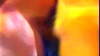 Blonde MILF with Big Boobs Playing Cam Free Porn